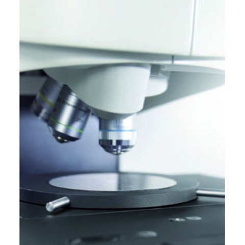 DCM8光學表麵測量係統圖片