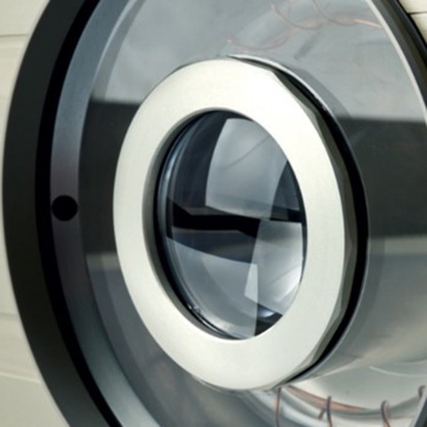 PVD塗層測厚係統圖片