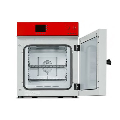 賓德CLASSIC幹燥箱,烘箱