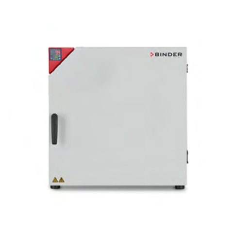 賓德SOLID幹燥箱,烘箱