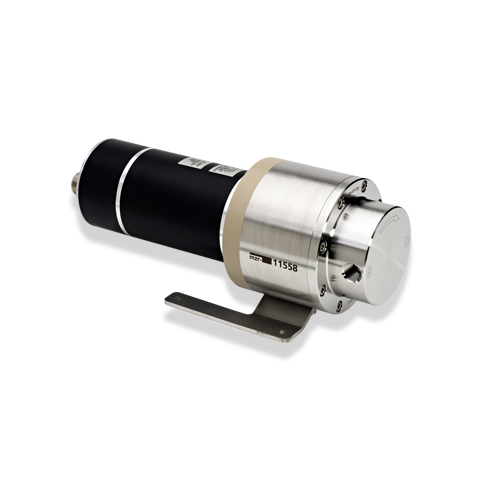 2106彗諾HNPM密封惰性泵係列 2106彗諾HNPM密封惰性泵係列