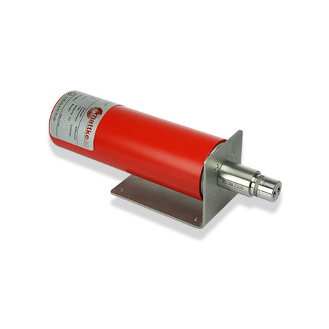 彗諾HNPM防爆泵係列