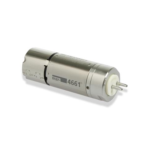 彗諾HNPM磁力密封泵係列