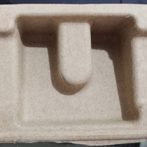 紙托塗層聚氨酯樹脂圖片