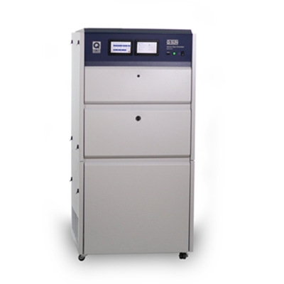 進口氙燈老化箱 進口氙燈老化箱