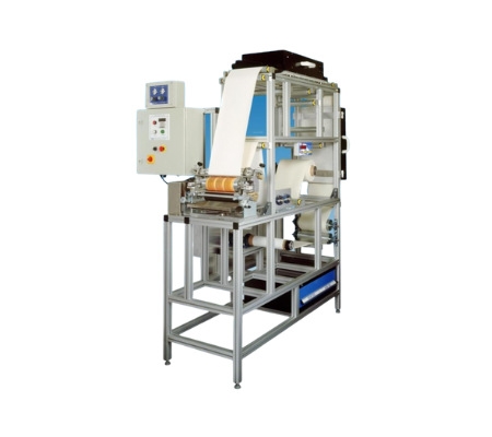 多功能塗布機圖片