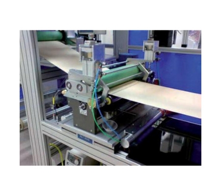 多功能塗布機圖片