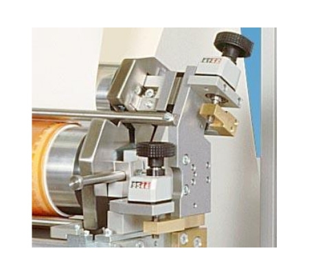 多功能塗布機圖片