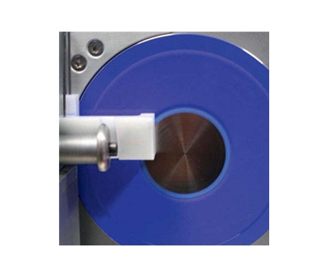 液體塗料、色漿測色係統圖片