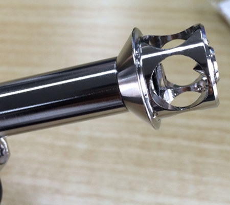 SITA析塔汙染度儀圖片