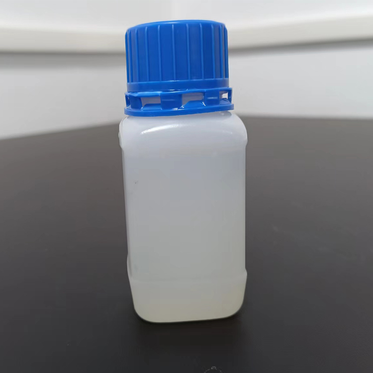 FA-005高粘PU體係抑泡劑圖片