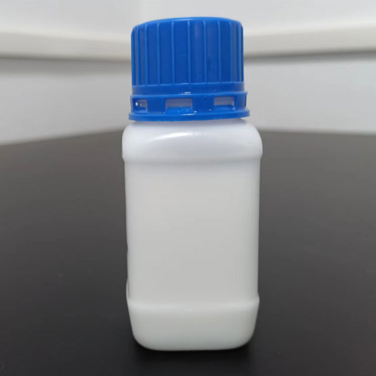 FA-013高粘體係脫泡劑圖片