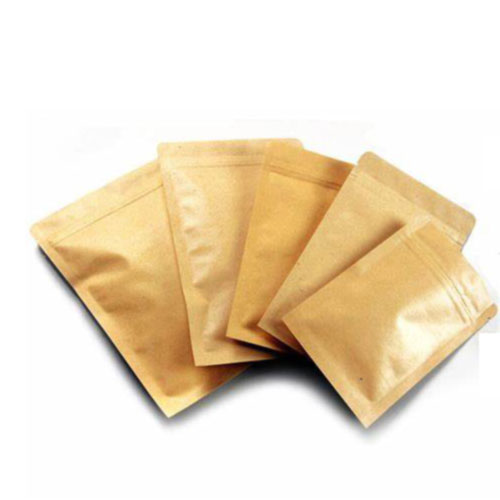 水性阻隔塗層EAA乳液