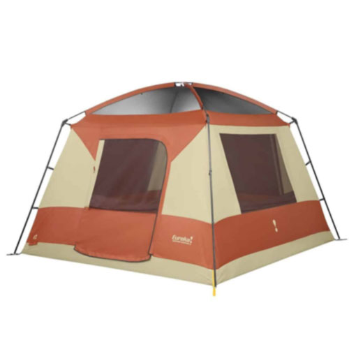 帳篷防護塗層樹脂圖片