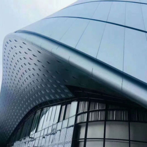 建築鋁板漆固化劑,交聯劑,氨基樹脂圖片