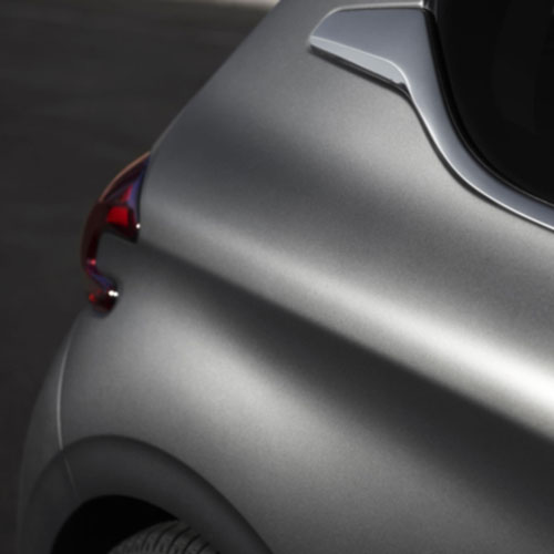 汽車塗料固化劑圖片