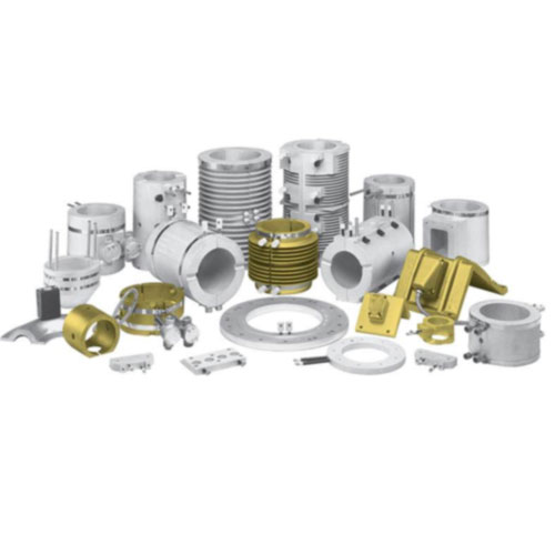 鋁合金壓鑄脫模劑專用蠟 鋁合金壓鑄脫模劑專用蠟