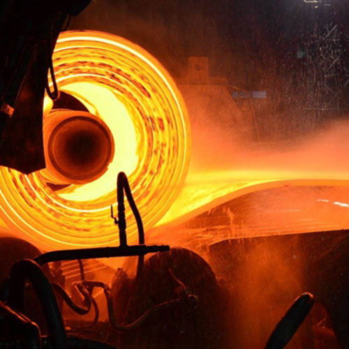 水性金屬軋製液,壓延液專用蠟 水性金屬軋製液,壓延液專用蠟