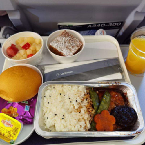 水性熱封塗層樹脂圖片