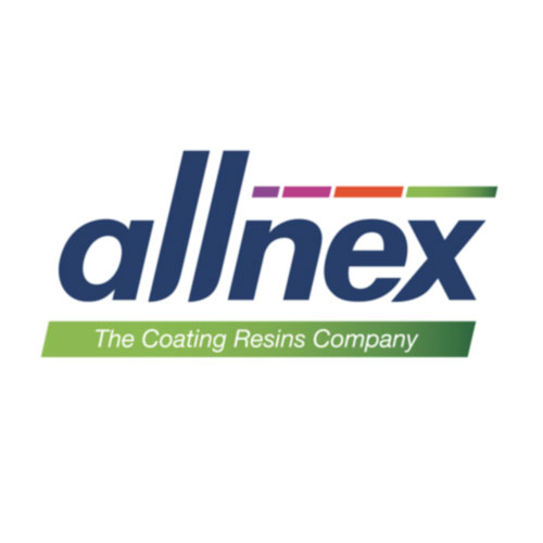 塑膠塗料用氨基樹脂