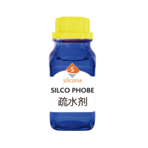 建築塗料防水劑圖片