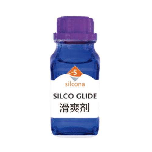 建築塗料滑爽劑圖片