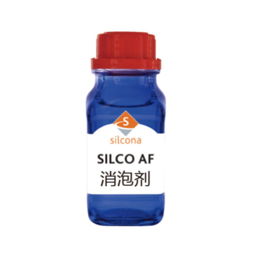 水性塗料消泡劑圖片