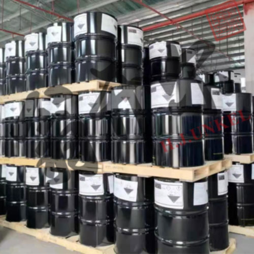 環氧樹脂固化劑圖片