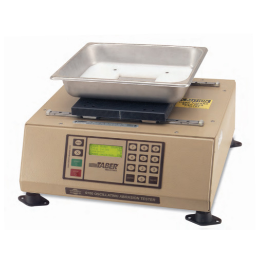 塗層耐磨測試儀