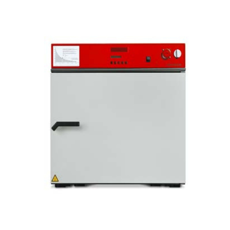 BINDER賓德安全幹燥箱