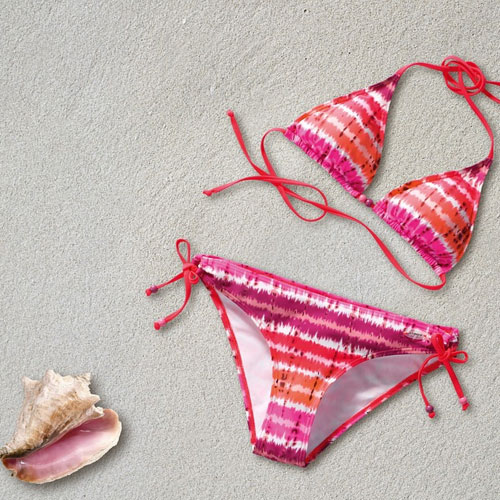 高彈泳衣膠漿樹脂 水性聚氨酯圖片