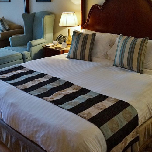 羽絨布油墨樹脂 羽絨被塗層水性聚氨酯圖片