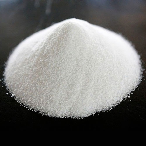 二氧化矽消光粉研磨分散劑圖片