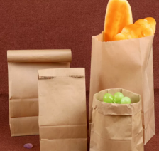 防水防油阻隔塗層 水性丙烯酸樹脂