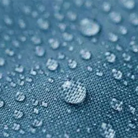 防水塗層樹脂 水性聚氨酯圖片