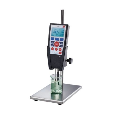 析塔動態表麵張力儀pro line t15+圖片