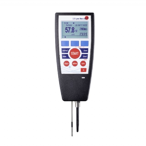 析塔動態表麵張力儀pro line t15+圖片