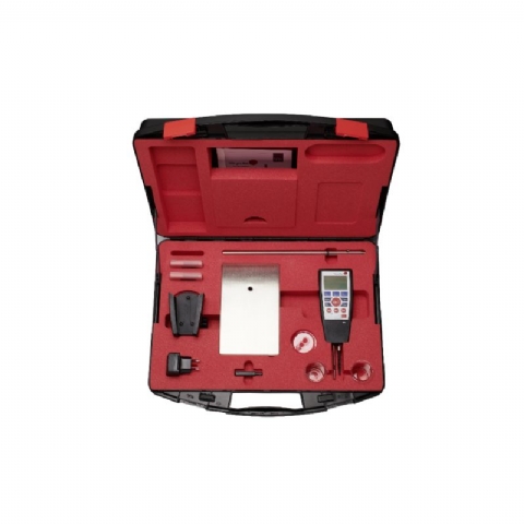 析塔動態表麵張力儀pro line t15+圖片