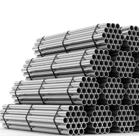 金屬加工防閃鏽劑