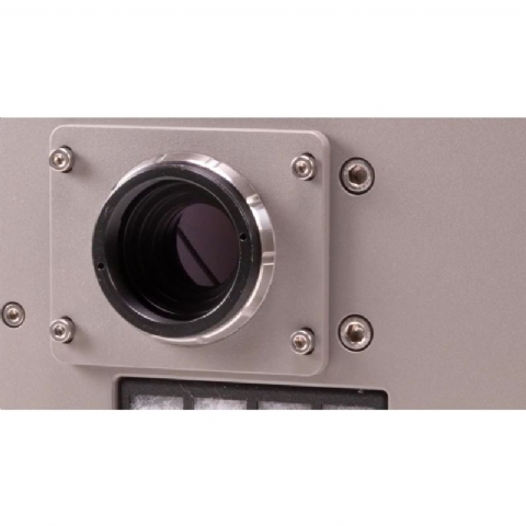 SPECIM FX120熱成像推掃型高光譜成像係統圖片