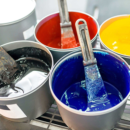 水性金屬塗料防閃鏽劑