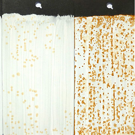 金屬防閃鏽劑圖片