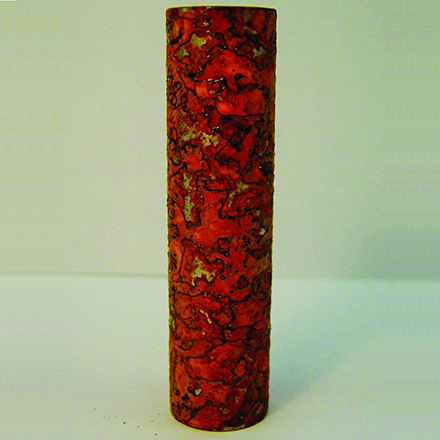 鋁合金防腐蝕助劑 鋁合金防腐蝕助劑