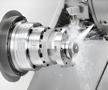 潤滑劑和金屬加工液防閃鏽劑 潤滑劑和金屬加工液防閃鏽劑