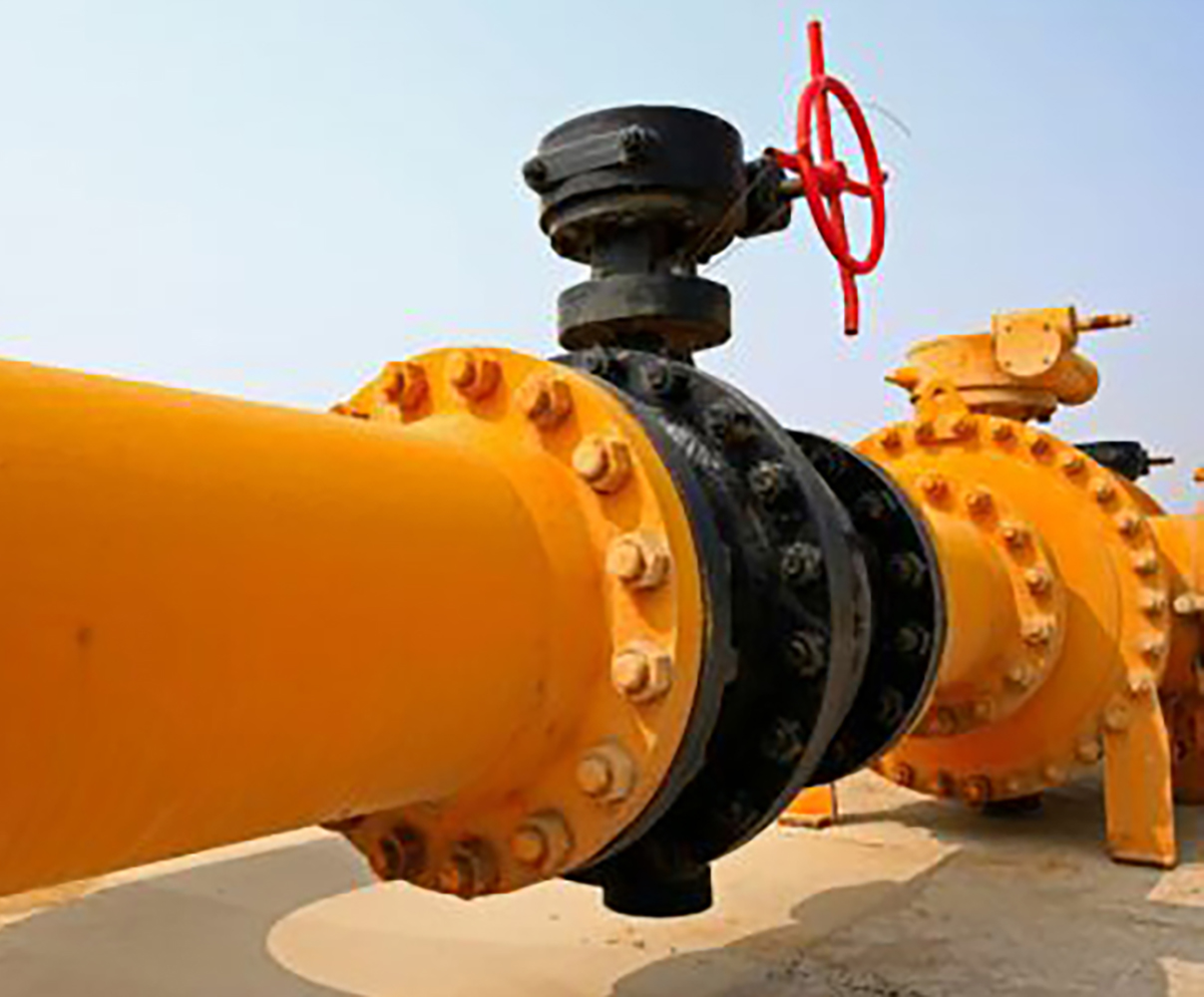 金屬塗料防鏽助劑 金屬塗料防鏽助劑