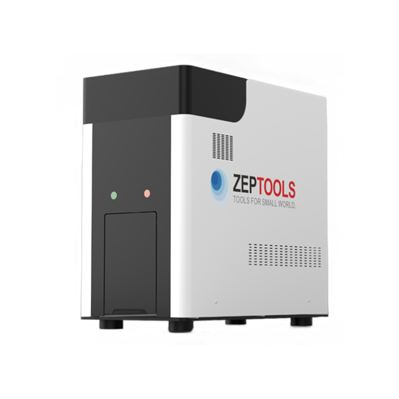 ZEM15C台式掃描電鏡