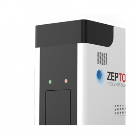 ZEM15C台式掃描電鏡圖片