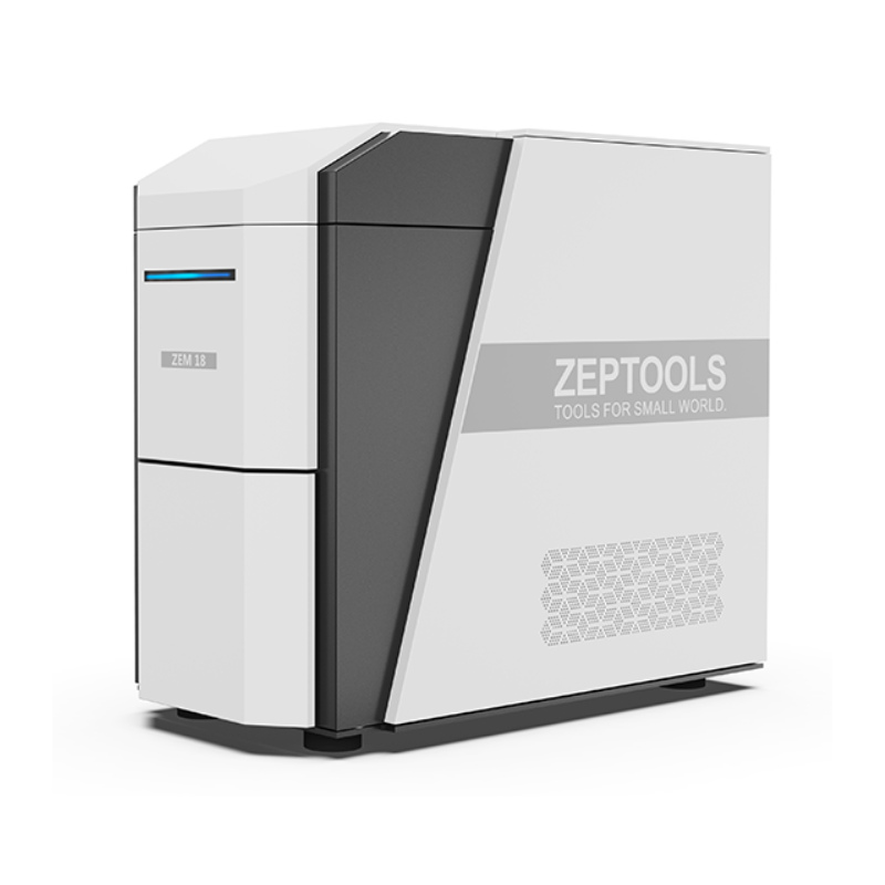 ZEM18台式掃描電鏡