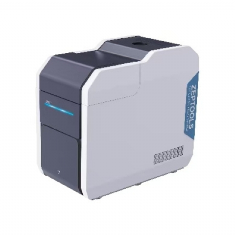 ZEM20台式掃描電鏡圖片