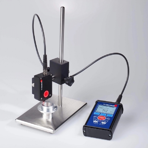 SITA CleanoSpector表麵清潔度儀圖片